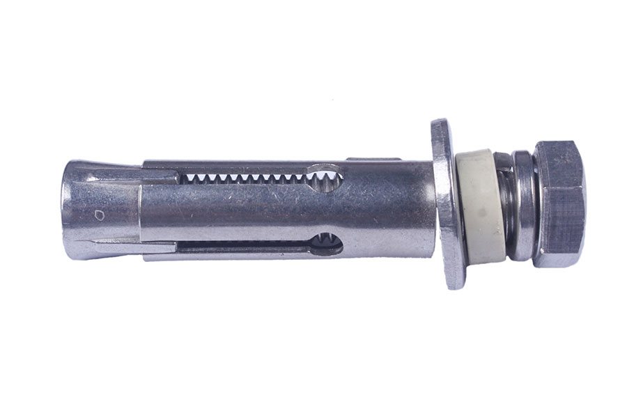 四角母壓爆-通訊行業專用