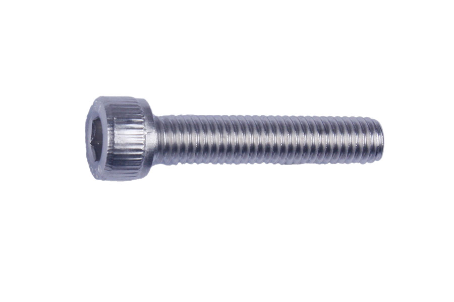 DIN912-GB70.1-內六角圓柱頭螺釘