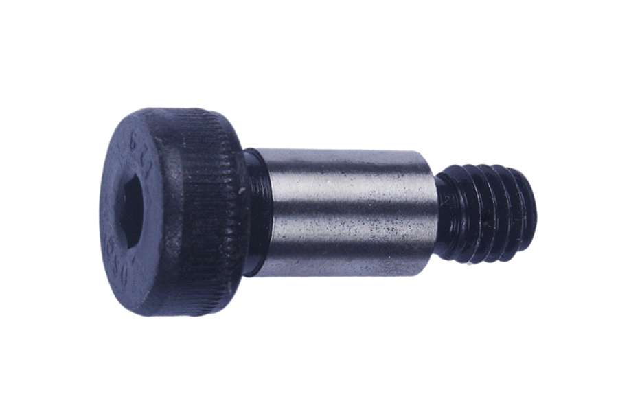 內六角塞打螺釘